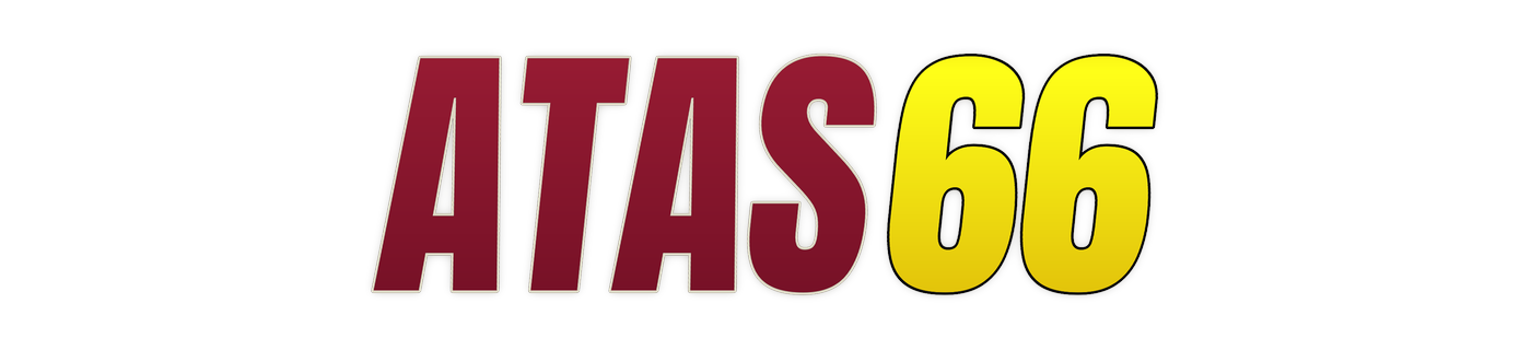 Atas66